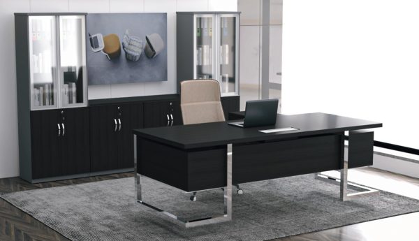 Director Table – F1-MARS 55