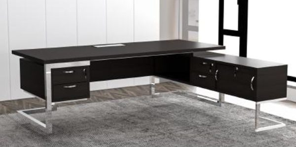 Director Table – F1-MARS 55