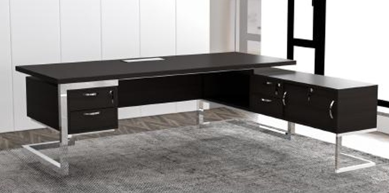 Director Table – F1-MARS 55