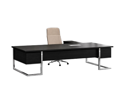 Director Table – F1-MARS 55