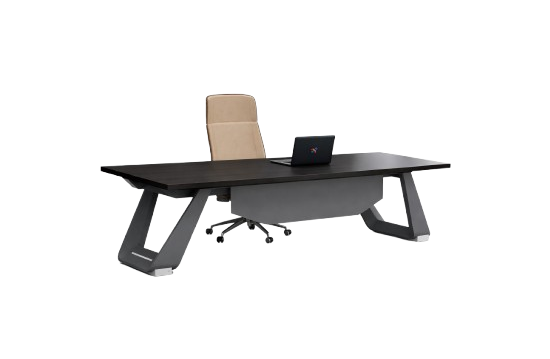 Director Table – F1-MARS 66