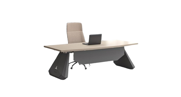 Director Table – F1-MARS 88