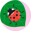 Inquiry Empire Bioscience profile picture