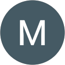 Meng Choo Chong profile picture