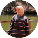 Norfarhana Jamaludin profile picture