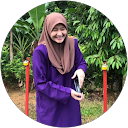 Azra Afrina profile picture