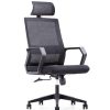 Discount Promotion – Typist Mesh Office Chair – TY-888-A