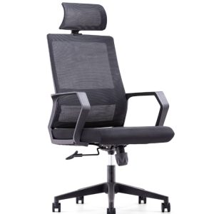 Discount Promotion – Typist Mesh Office Chair – TY-888-A