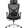 Executive Mesh Office Chair – V-TX 888