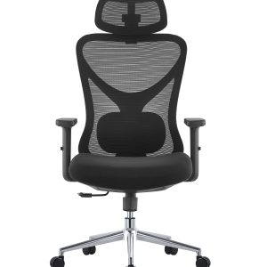 Executive Mesh Office Chair – V-TX 888
