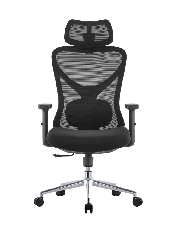 Executive Mesh Office Chair – V-TX 888