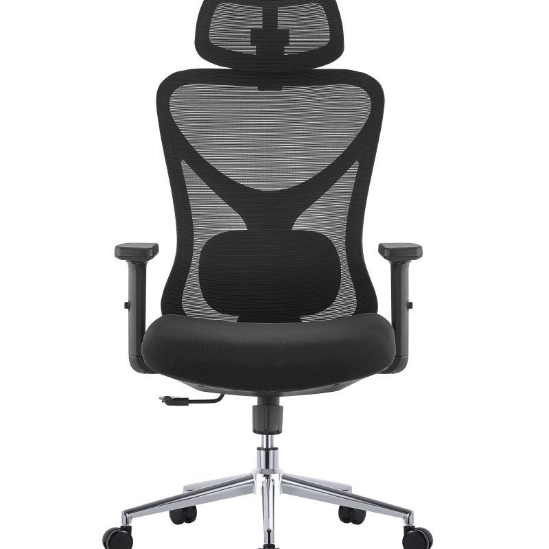 Executive Mesh Office Chair – V-TX 888