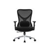 Executive Mesh Office Chair – V-TX 887