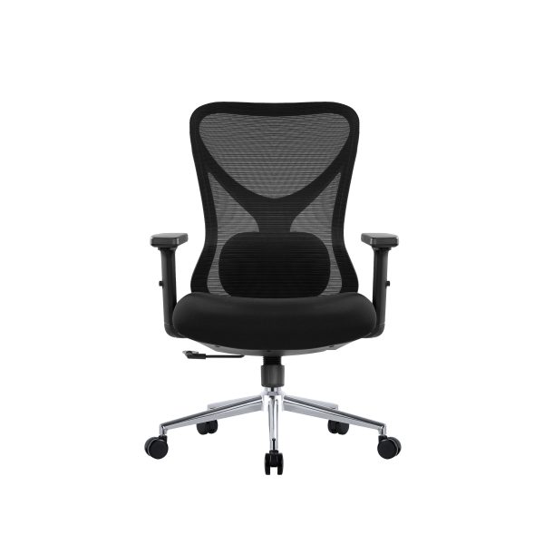 Executive Mesh Office Chair – V-TX 887