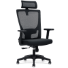 Discount Promotion – Executive Mesh Office Chair – EH-806-A