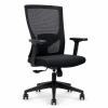 Discount Promotion – Executive Mesh Office Chair – EH-806-B