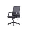 Discount Promotion – Typist Mesh Office Chair – TY-888-B
