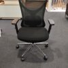 Executive Mesh Office Chair – V-TX 888