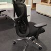 Executive Mesh Office Chair – V-TX 888