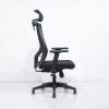 Discount Promotion – Executive Mesh Office Chair – EH-806-A