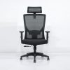 Discount Promotion – Executive Mesh Office Chair – EH-806-A