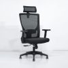 Discount Promotion – Executive Mesh Office Chair – EH-806-A