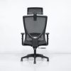 Discount Promotion – Executive Mesh Office Chair – EH-806-A
