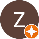 Ziel Razzaqk profile picture