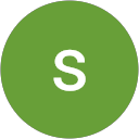 syafika profile picture