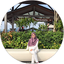 Athirah Nabilah profile picture