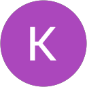 Kelly Goh profile picture