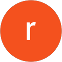 rbg technology profile picture