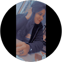 Sharada Sharu profile picture