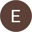 Ezzi profile picture