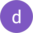 diviya diya profile picture