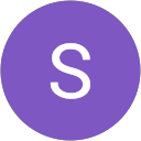 Sai Rani profile picture