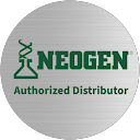 Inquiry Empire Bioscience profile picture