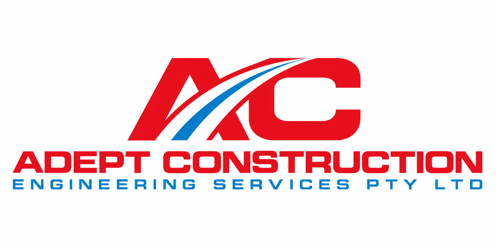 Customer Testimonial 011 – Adept Construction & Engineering Sdn Bhd