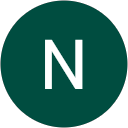 Nur A'isyah profile picture