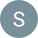 Sarah Sofea profile picture