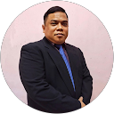 Jeffry Fauzi (Jeffry) profile picture