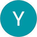 Yong Shiming profile picture
