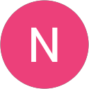 NUR AZLYNDA profile picture