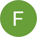 Firdaus Bin Norijan profile picture
