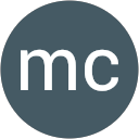 mc chiang profile picture