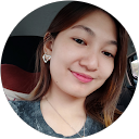 Illa Emylia profile picture